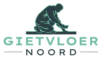 Wij leggen jouw nieuwe PU, lavasteen of epoxy gietvloer voor comfort en stijl - Gietvloer Noord