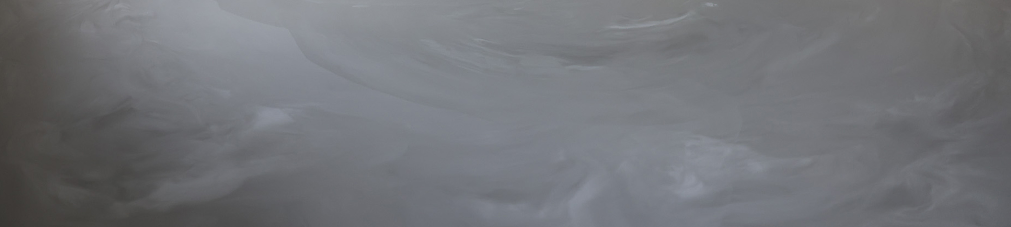 Vind jouw perfecte gietvloer - Gietvloer Noord