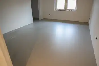 Gietvloerspecialist in Oost-Groningen - Gietvloer Noord