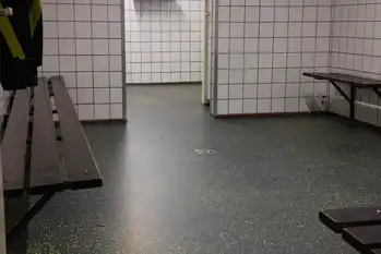 Op zoek naar een gietvloer in West-Groningen? - Gietvloer Noord