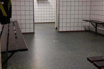 Gietvloer Noord Gietvloer Noord