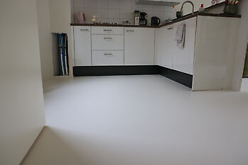 Gietvloer Noord Gietvloer Noord