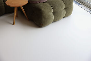 Gietvloer Noord Gietvloer Noord