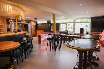 Op zoek naar een gietvloer in Noord-Friesland? - Gietvloer Noord