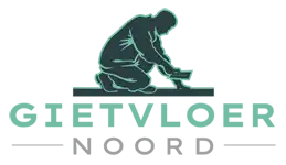 Gietvloerspecialist in PU, lavasteen of epoxy gietvloeren: stijlvol, comfortabel en duurzaam - Gietvloer Noord